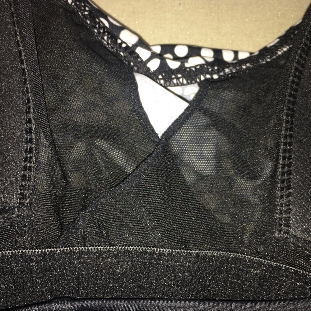 Inches Off Slenderizing Swimsuit - Picture 7 of 10